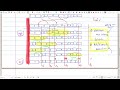 (เสียงเบา) 01204313/66 Algorithms 05-3: บทพิสูจน์ความถูกต้องของ greedy rule ด้วย exchange argument