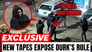 The Most DANGEROUS Court Documents Just Got Released!