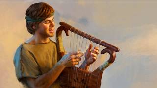 Carlene Davis - Lord I lift your Name on high - Legendas: Inglês - Português