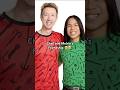 Chad and Melvin’s friendship 🥹🥹 #fyp #chadwildclay #vyqwaint #spyninjas #trending #viral