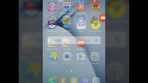 Twisty timer. The best cube timer app .