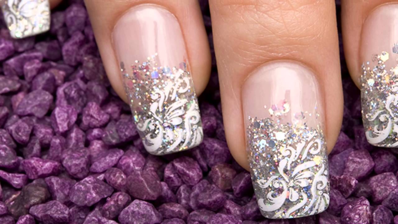 http://royalnailspacharleston.com/https://www.facebook.com/Royal-Nails-Spa-...