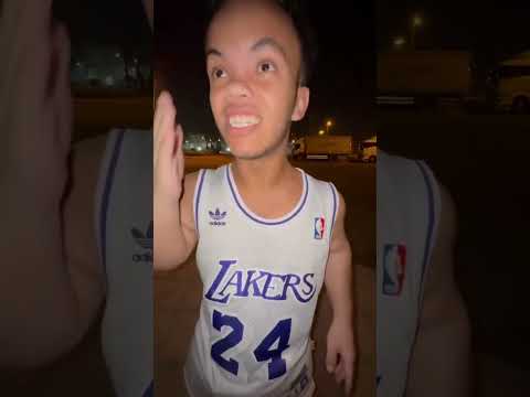 معاناة بيتشو مع غدر الدرية ديالو ماشي ساهل تكون مخلص