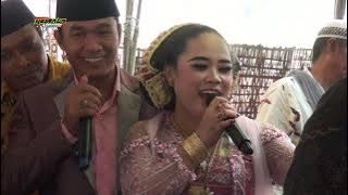 Download lagu TAYUB TEROP TERBARU BUNGA FAMILI DI ISTINA GROUP TASER SINDEN IDA KENDIL SUPRIYATIN SURO