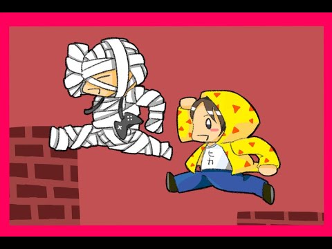 【マイクラ】遂に第10回目！ゲツクラ定例だあああああああ！！！！