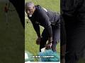 What #Jets Fans Should Be MOST Worried About! #shorts #NFL (BADLANDS)