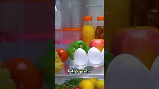 Meal Planning Make Every Grocery Trip Count #frugalliving #moneytips #shorts  #youtubeshorts