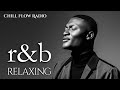 【R&B Soul】 Quiet Light ✨ 90s Soulful & Gospel-Infused Relaxing BGM (22 Tracks, Male Vocals)