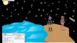 Zwinky Hacker Caught 2