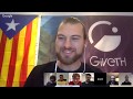 GitHub Desktop Quick Intro For Windows - YouTube