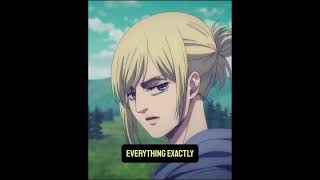 Annie And Reiner In And