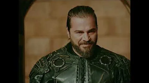 #Ertugrul #WhatsAppstatus                         Ertugrul ghazi ||WhatsApp status /warrior status