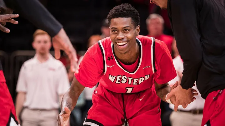 Lamonte Bearden is a SHIFT TEAM General | Next One...