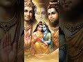 Tum Rakshak kahuko darna #bhaktistatus #hanumanchalisa #jay sriram #viralshorts #peacefullsong