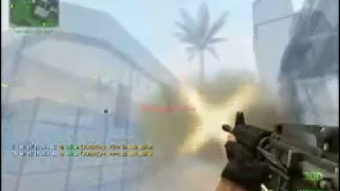 ONLYCHEATS - Legal Wallhack for Counter-Strike  Source + Downloadlink