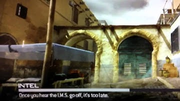 Founder elite status camo emblem and title