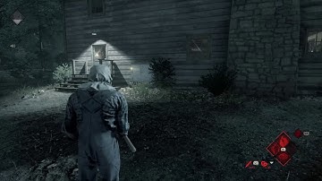 Doooooo dododoodle-do doot doot doodle dee do~