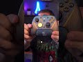 GameSir G7 Pro Controller: Precision Upgrade Worth It?