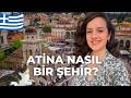 What Is Athens Like Not Touristy Exploring Athens Through Its Neighborhoods And Music Culture What Is Athens Like Not Touristy Exploring Athens Through Its Neighborhoods And Music Culture