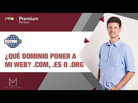 👉 SEO y