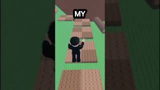 my first rant #roblox #rants #short