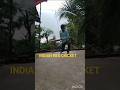 shorts#🙏#🤣#viral video#🤣#FUNNY VIDEO#🤣 #FUNNY SHOTS#SHORT#batting practice#🤣#short# #🤣#