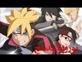أنمي بوروتو الحلقة 7 مدبلج FHD FULL HD عربي أنمي بوروتو الحلقة 7 مدبلج FHD FULL HD عربي