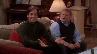 According to Jim | S2EP19 "The Pass" with Kevin Sorbo