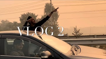 Early Morning MAWA VLOG? VLOG 2. PART 1| Bangla Funny Video 2019 | BANGLADESH |