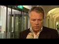 Nederlandse banken moeten miljarden afschrijven