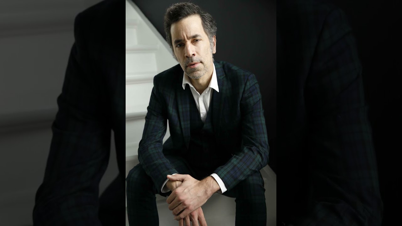 SIGMAMAN - Stonecold (audio only)