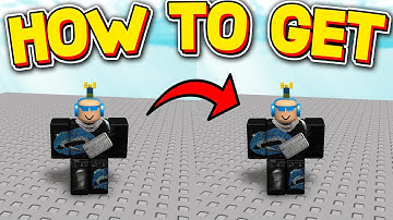 How To LAGSWITCH WITHOUT MACRO in ROBLOX!