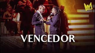 Vencedor – Thiaguinho