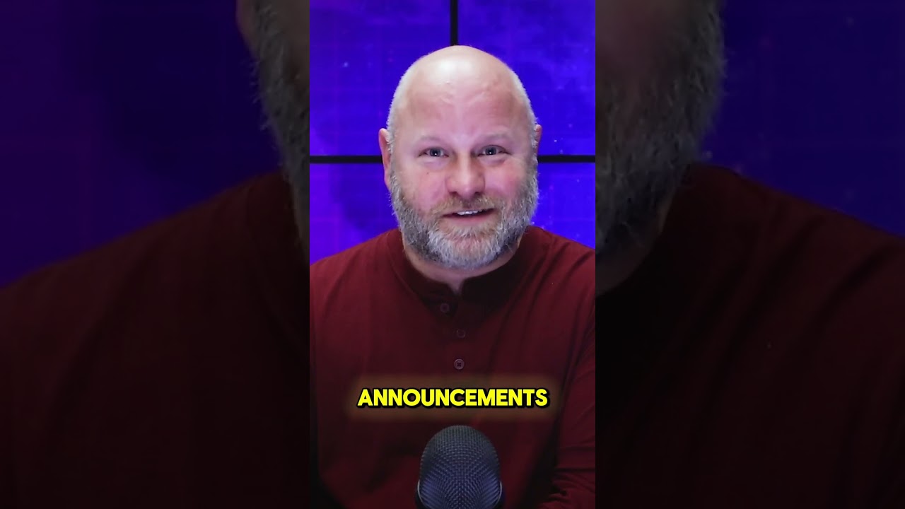 Trump has ALREADY tanked the economy #shorts