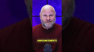 Trump has ALREADY tanked the economy #shorts