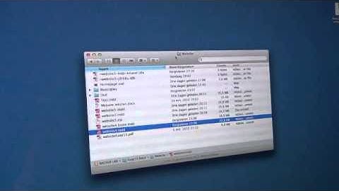 Markzware CS5.5 InDesign fix