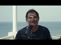 FRENCH FLAIR Podcast - Episode 2 - Marc Lièvremont et Maxime Mermoz