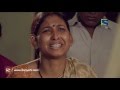 Crime Patrol - क्राइम पेट्रोल सतर्क - Mandi - Episode 681 - 9th July, 2016