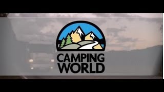 Safe T Plus Steering Control available at Camping World by TheSafetplus 5,186 views 10 years ago 2 minutes, 28 seconds