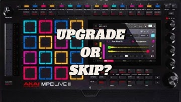 MPC Live 3 Is Coming… But Should You Even Care?