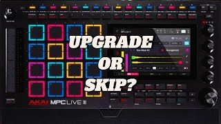 Mpc Live 3 Is Coming But Should You Even Care?