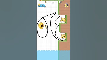 #game #save the doge #level 42
