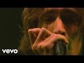 Incubus - Pistola (from Look Alive)