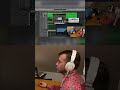 Your drops need this. Use Logic Pro X's Automation Lane with Touch mode on any filter to create i...