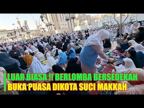 Video: Maria Asuncion Aramburuzabala Kekayaan Bersih: Wiki, Menikah, Keluarga, Pernikahan, Gaji, Saudara