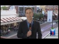 AFL Grand Final | 7News Perth | 28/09/2013