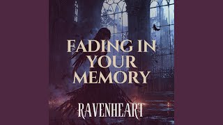 Download Lagu Fading In Your Memory MP3