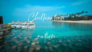 Mazelo Nostra - Impossible Dream (Ibiza Chillout Mix) - The Diventa Project | Chillaxation 🍦