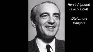 Des Tombes Célèbres Michel Auclair À Yves Allégret