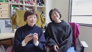 おまとめ・ことり様【訳アリ】ミミズクヤの半襦袢+ネイビー襦袢 リネンミックスストール120＞リヤド – manipuri